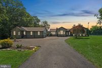 Land for sale in Montgomery County, Maryland