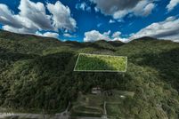 Timberland Property for sale in Johnson County, Tennessee