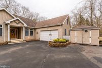 Land for sale in Ocean County, New Jersey