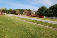 Land for sale in Jefferson County, West Virginia