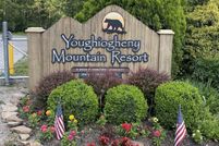 Undeveloped Land for sale in Garrett County, Maryland