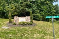Land for sale in Warren County, Virginia