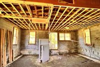 Land for sale in Mifflin County, Pennsylvania