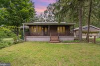 Recreational Property for sale in Schuylkill County, Pennsylvania