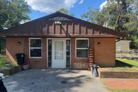 Land for sale in Prince Georges County, Maryland