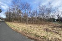Land for sale in Anne Arundel County, Maryland