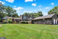 Land for sale in York County, Pennsylvania