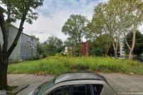 Land for sale in Dauphin County, Pennsylvania