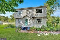 Land for sale in Middlesex County, New Jersey