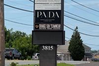 Land for sale in Montgomery County, Pennsylvania