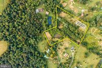 Land for sale in Loudoun County, Virginia