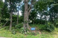 Land for sale in Montgomery County, Maryland