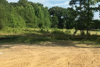 Land for sale in Charles County, Maryland