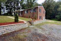Farm and Ranch for sale in Stafford County, Virginia