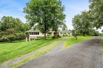 Farm and Ranch for sale in Fauquier County, Virginia