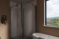 Land for sale in Augusta County, Virginia