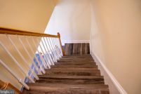 Recreational Property for sale in Wicomico County, Maryland