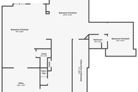 Farm and Ranch for sale in Burlington County, New Jersey