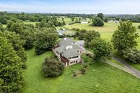 Land for sale in Fauquier County, Virginia