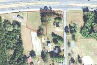 Land for sale in Wicomico County, Maryland