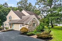 House for sale in Chester County, Pennsylvania