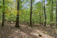 Land for sale in Jefferson County, West Virginia