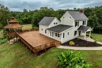 Land for sale in Culpeper County, Virginia