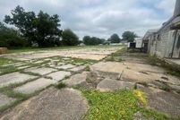 Farm and Ranch for sale in Chester County, Pennsylvania