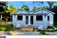 Riverfront Property for sale in Camden County, New Jersey