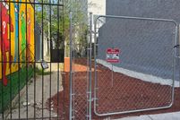 Land for sale in Philadelphia County, Pennsylvania