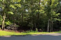 Land for sale in Calvert County, Maryland