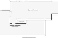 Land for sale in Delaware County, Pennsylvania