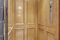 Land for sale in Fairfax County, Virginia