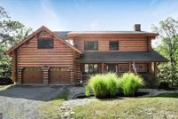 Land for sale in Warren County, Virginia