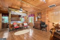 Land for sale in Orange County, Virginia