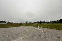 Land for sale in Adams County, Pennsylvania