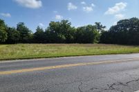 Land for sale in Camden County, New Jersey