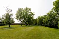 Land for sale in York County, Pennsylvania