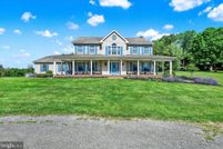 Land for sale in Baltimore County, Maryland