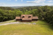 Land for sale in Frederick County, Virginia