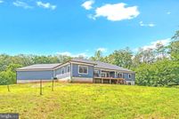 Horse Property for sale in Prince William County, Virginia