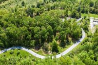 Land for sale in Dauphin County, Pennsylvania