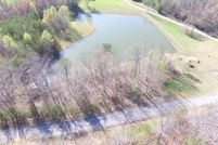 Farm and Ranch for sale in Van Buren County, Tennessee