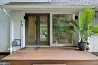 Land for sale in Montgomery County, Pennsylvania