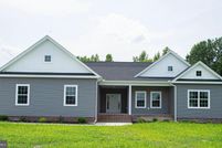 Land for sale in Wicomico County, Maryland