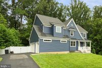 Recreational Property for sale in Baltimore County, Maryland