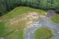 Land for sale in Somerset County, Maryland