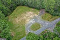 Land for sale in Somerset County, Maryland