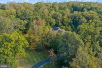 Land for sale in Loudoun County, Virginia