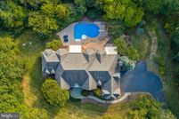 Land for sale in Loudoun County, Virginia